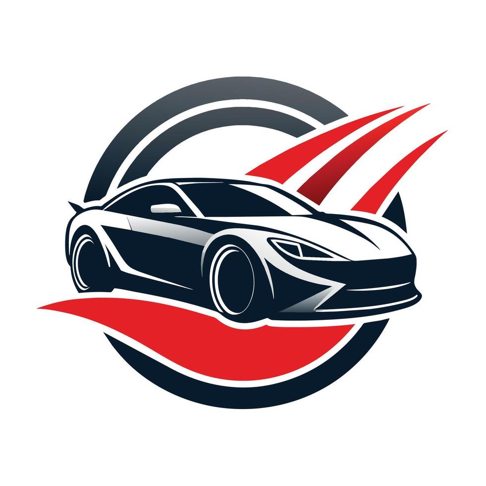 Executive Motors - Logo